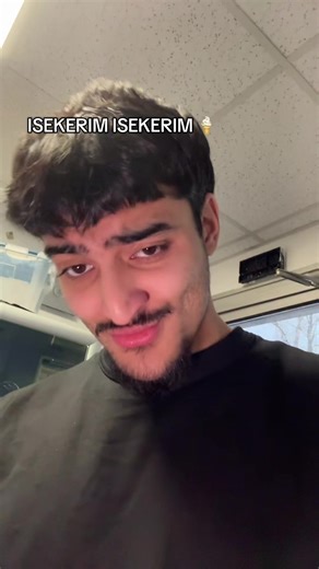 heywaaa 🍦 #humour