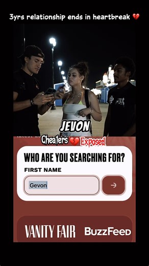 Someone check up on her, not just finding out he cheated but that he did it with her sister is sad