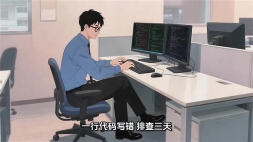 《C 程序设计语言（第4版）》2月19日推荐 #C语言#c语言程序设计 #C语言入门 #c语言编程 #程序员