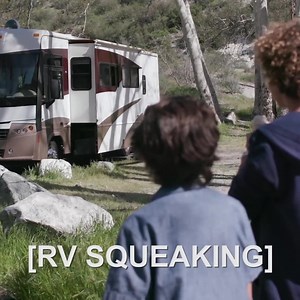 952 reactions · 602 shares | Sticky situation? When the RV's a rockin' we do the unlockin'. Slide past stuck and squeaky windows and doors with our protective, long-lasting 3-IN-ONE® RVcare Window & Track Dry Lube. Available at AutoZone! | 3-IN-ONE Oil | Facebook