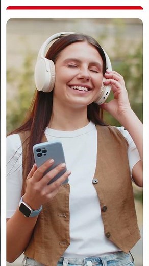 Stay Connected Smarter || Experience Telsim Across Aotearoa