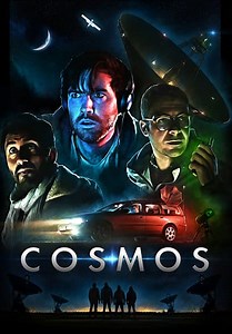 Cosmos (2019)