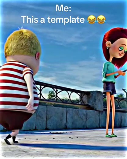 lil.__.caplot on TikTok