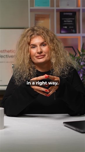 Bringing Breath of Fresh Air to Design on Instagram: "Hey guys! Before jumping into UI, we build a flowmap — to understand how users move through the product, step by step. It helps us spot dead ends, unnecessary steps, and missing logic early. So the interface feels clear, and the product just makes sense. 👉 Drop us a DM and uncover the real power behind your product🔥 #ui #ux #uiux #dashboard"