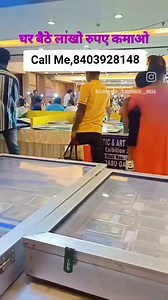 11K views · 59 reactions | Old songs Company TELLING Video Telugu | Old Coin company | Facebook