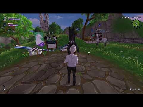 SSO Stream - Co je nového?