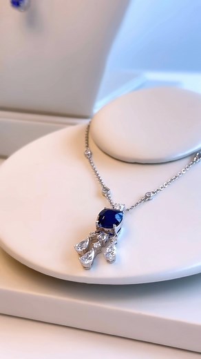 Step into the Regency era of elegance and allure with Effy Jewelry's at-sea treasures! Our stunning, handcrafted pieces will have you looking as dazzling as Bridgerton's diamond of the season. Let your style reign supreme with Effy. 💎✨ #effyjewelry #escapewitheffy #bridgertonnetflix | Effy Jewelry