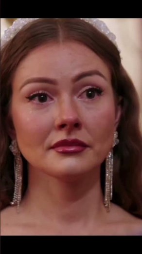 I can't believe Guillermo actually said this! #90dayfiance