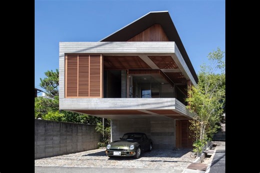 8K views · 34 reactions | Home & Architect on Reels | Facebook