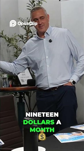 20 Year Term Life Insurance Save Big!