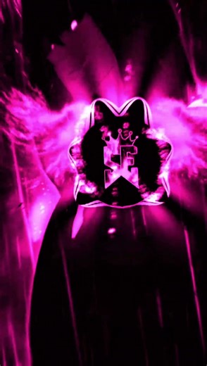 🎧 // ALTUROS (Mega Slowed)🗿❤️‍🔥🥶