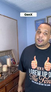 96K views · 4.7K reactions | “Reel” 80s cartoon classic like He-Man and She-Ra are classic cartoons for GenX and millennials. Which one had the better transformation ? #xennial #GenX #Millennial #80scartoons #heman #shera | Real Reality Fantasy Football | Facebook