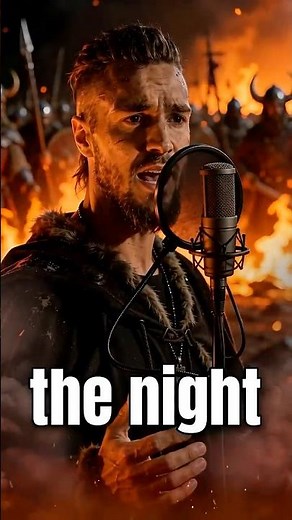 Calling Me Home - Pure Viking Energy #vikingmusic #epicmusic