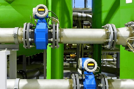 Responsible Care: Driving Safety & Sustainability - American Chemistry Council