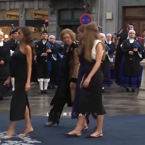 266K views · 3.2K reactions | Follow me 殺 . . . . . . Ten Unknown...