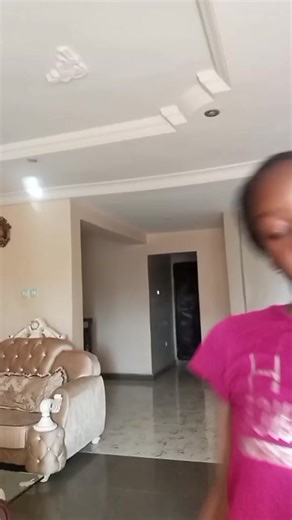 Exploring Creative Transition Videos on TikTok