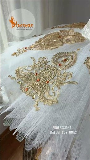 Ballet Dance Costumes For Adults BT969