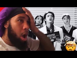NON K-POP FAN FIRST TIME Hearing BTS – Butter 😱🔥 | This Song Is TOO SMOOTH