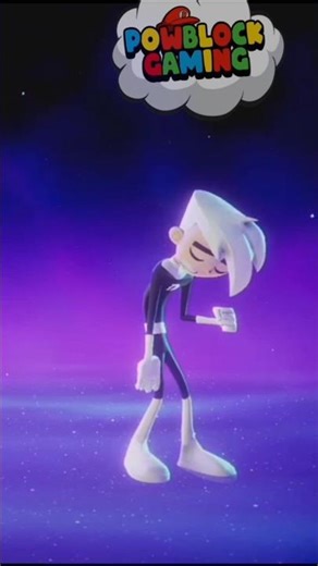 Vlad Plasmius DEFEATS Danny Phantom! 😈👻 | Nickelodeon All-Star Brawl 2