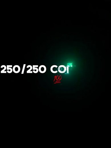 CUET 2026 Accountancy LIVE Marathon | Sample Paper Solve with Tricks & Explanation #shortsfeed