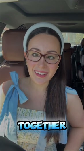 Crossed Eyes? Here’s What Strabismus Really Is