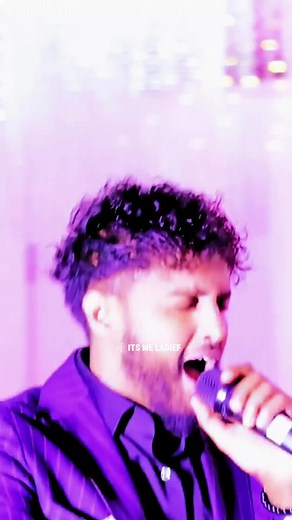 Gulled Simba: Exploring Somali Lyrics and Culture