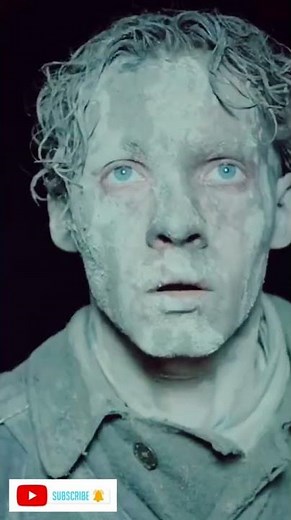 All Quiet on the Western Front Review | One of the Most Powerful War Movies Ever