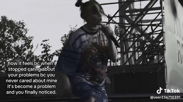 Understanding Friendships: When Caring Turns Toxic