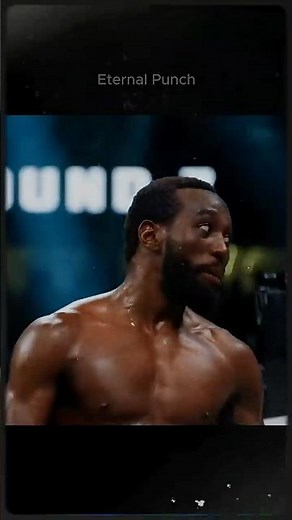 James Harden: ‘That’s Your Weight’”