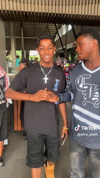 Exploring the Impact of Ahobrase on Ghanaian Culture