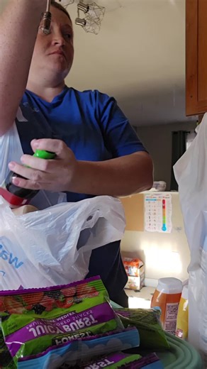 If this feels like you, you’re in the right place 🤍 Follow along. #MomLifeUnfiltered #MentalLoad #OverstimulatedMom #MomBurnout #RealMomLife