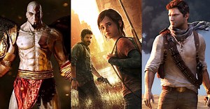 Sony amène votre PlayStation 4 sur votre PC !