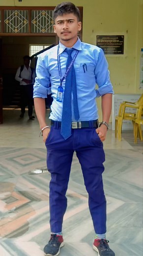 Manish Mehta on Reels