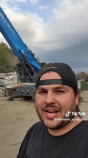 Scrapbooking Tools: Keeping Your Project Clean