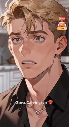 EP13-Zara&Leah Love Story 🔥 Follow me for the next Episode ❤️‍🔥