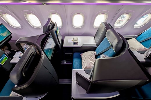 10 best ways to redeem 100K Alaska Atmos Rewards points - The Points Guy