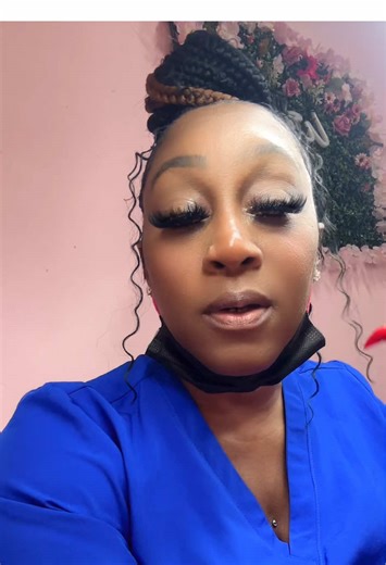 All About Narma Restaurant's Wings