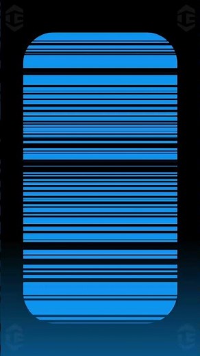 #3B9090 - Color Scope