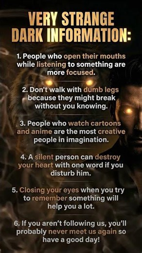 Very Strange Psychology Facts You Shouldn’t Ignore#shorts #youtubeshorts #viral
