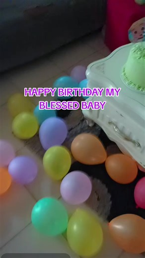 HAIRVENDOR🇳🇬(ISABELLA) (@deglohairaestheticsworld)’s videos with original sound - HAIRVENDOR🇳🇬(ISABELLA)