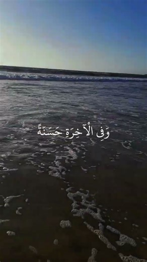 النبي غالي عليك تابعني #اللهم_صل_وسلم_على_نبينا_محمد #الله #اكسبلور #حالات_واتس #islam #fypシ #edit