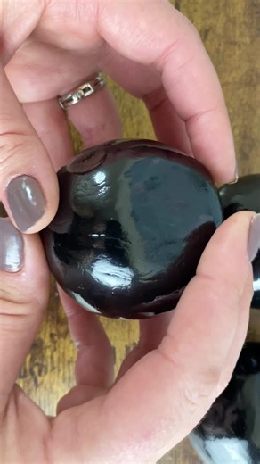 Calming Clay Cracking ASMR Sounds