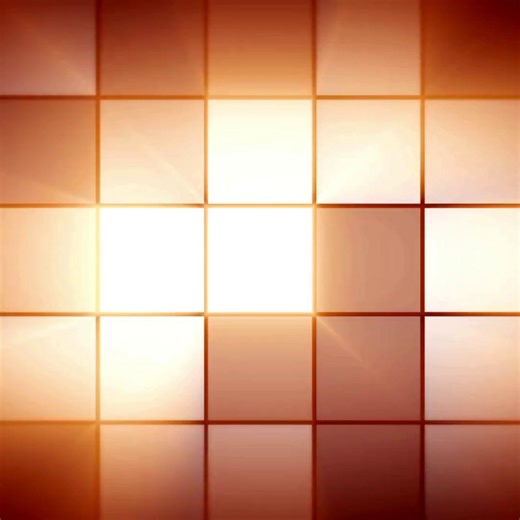 🚜 MASSIVE New Equipment Auction — Aberdeen, SD 🚜 https://ow.ly/32AA50XNHCR Over 450 LOTS of NEW EQUIPMENT selling with NO RESERVES! ✔ Excavators ✔ Skid Steers & Attachments ✔ Steel Buildings ✔ Shop Equipment ✔ Single-Trip High Cube Multi-Door Shipping Containers 💰 Year-End Tax Advantage Opportunity Perfect for business owners, contractors, and ag operations needing a write-off before year-end. 👉 Bid online. Bid smart. Don’t miss this one. | K-BID Equipment & Industrial Auctions