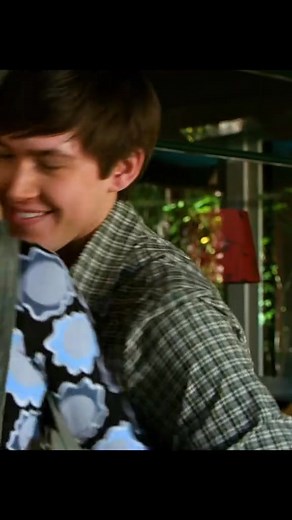 4.4K views · 19 reactions | WatchFull/Title; https://freemovie.cloud/wjw1n5WhvdO3?oq91kir8ei #MOVIE #RISINGCREATOR #FORYOU | Movies Unlimited | Facebook