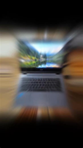 54K views · 52 shares | 헔헖험헥 헧헥헔헩험헟헠헔헧험 헶ퟱ ퟭퟭ혁헵 헧헢헨헖헛헖헥험험헡 현헶혁헵...