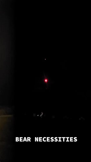 2025 Fireworks Season: Get Your Bang On!