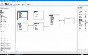 在SQL中通过编程实现库存逻辑简介