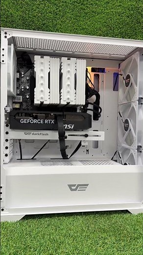 정직한PC 신도림 테크노마트 주)샤인컴 코퍼레이션 - 컴퓨터 구매하신 손님 견적입니다