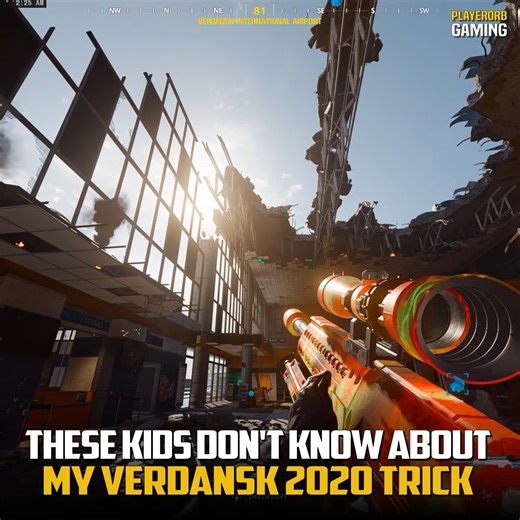 This trick still works in 2025! 😅 | PlayerOrb Gaming