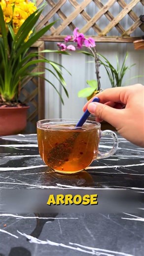 Comment faire fleurir un clivia sans engrais 🌸 Astuce maison magique !